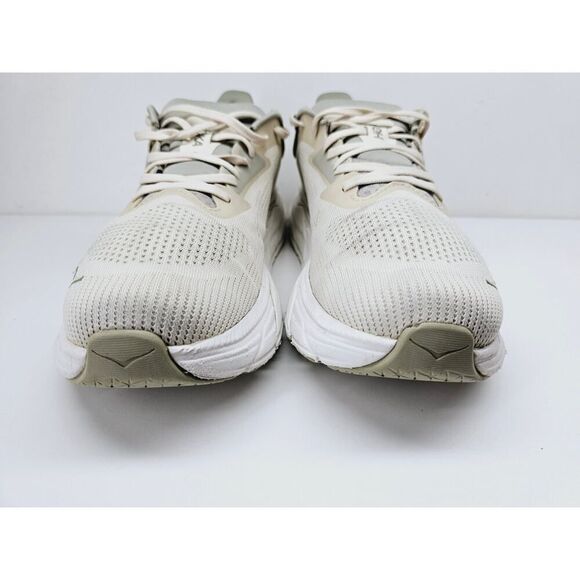 Hoka Men 11 Comfy footwear main image 7